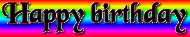 Image by FlamingText.com