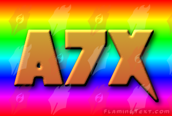 Image by FlamingText.com