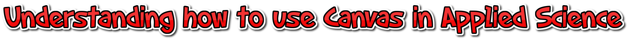 Image by FlamingText.com