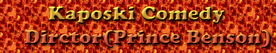 Image by FlamingText.com