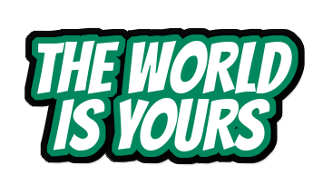 Image by FlamingText.com