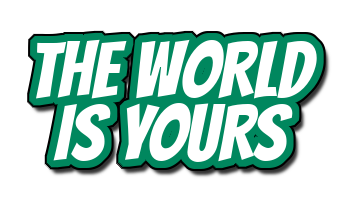 Image by FlamingText.com