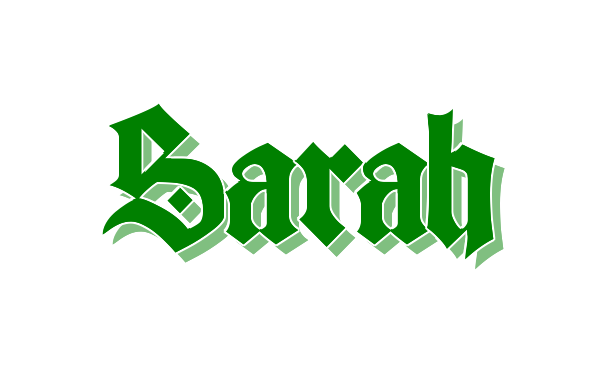 Image by FlamingText.com
