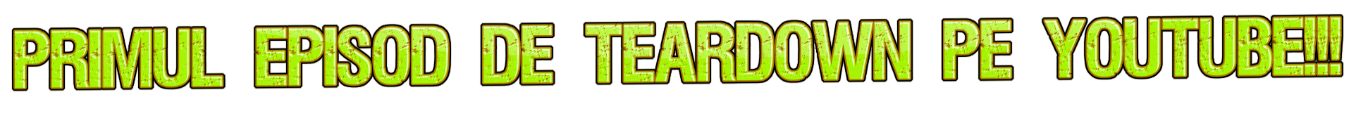 Image by FlamingText.com