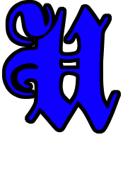 Image by FlamingText.com