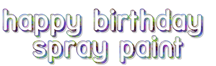 Image by FlamingText.com