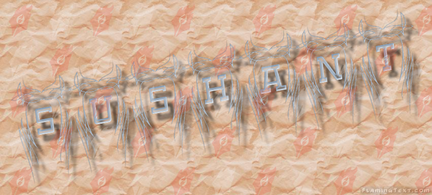 Image by FlamingText.com