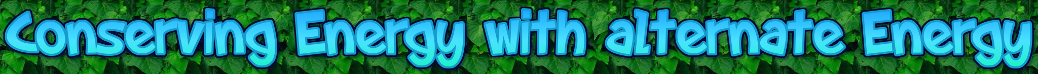 Image by FlamingText.com