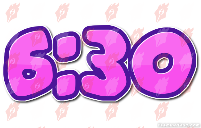 Image by FlamingText.com