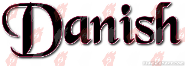 Image by FlamingText.com