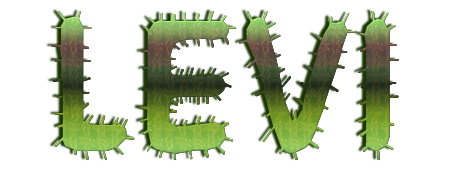 Image by FlamingText.com