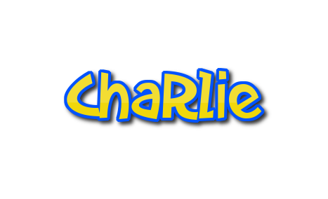 Image by FlamingText.com