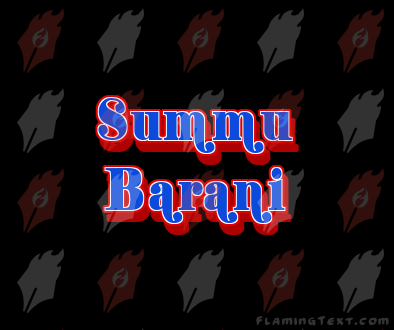 Image by FlamingText.com