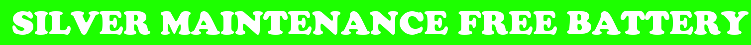Image by FlamingText.com