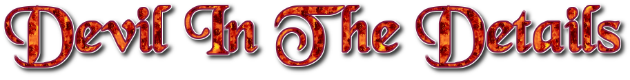 Image by FlamingText.com