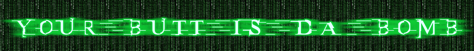 Image by FlamingText.com
