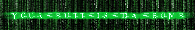 Image by FlamingText.com