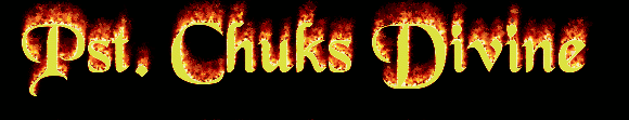 Image by FlamingText.com