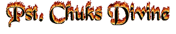 Image by FlamingText.com