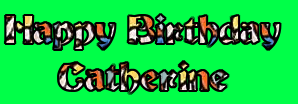 Image by FlamingText.com