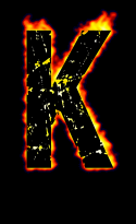 Image by FlamingText.com