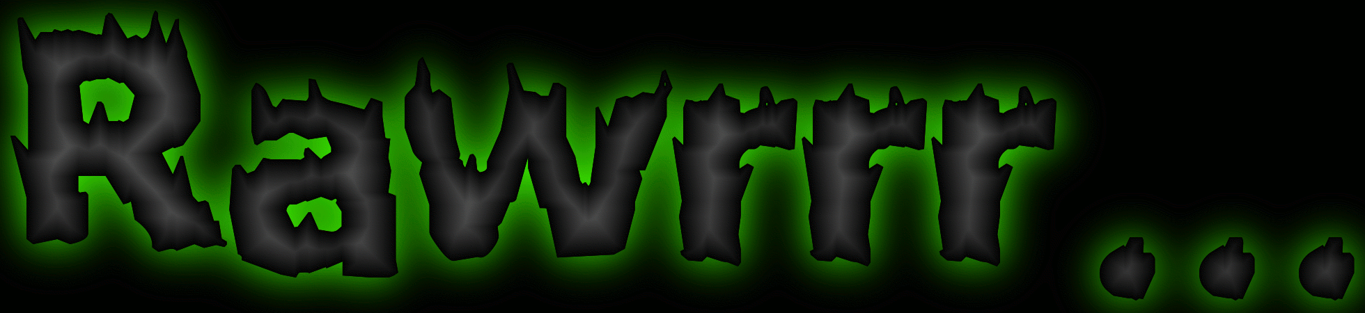 Image by FlamingText.com