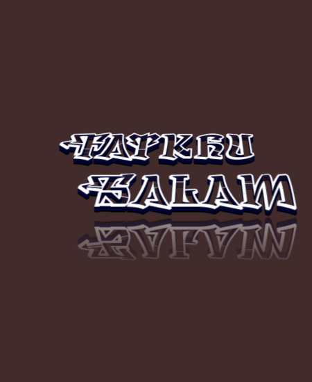 Image by FlamingText.com