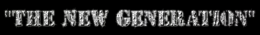 Image by FlamingText.com
