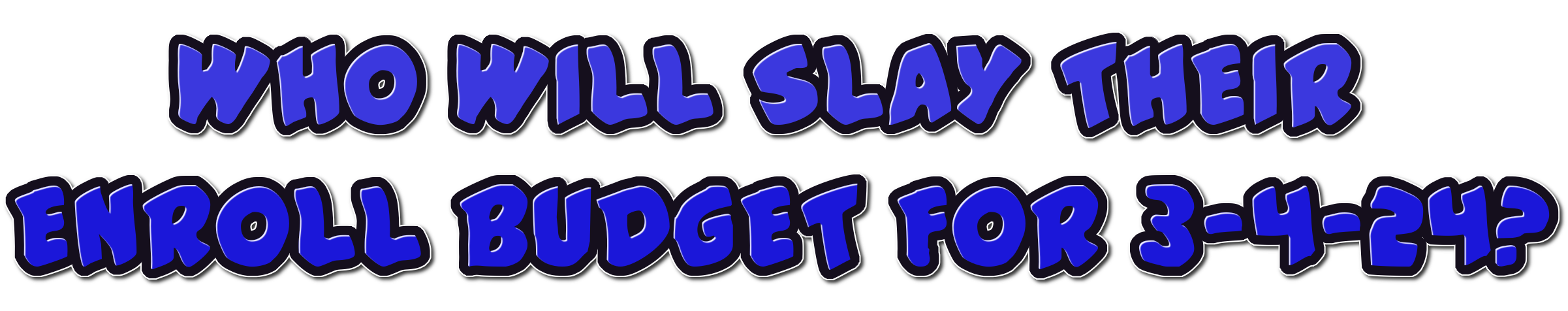 Image by FlamingText.com