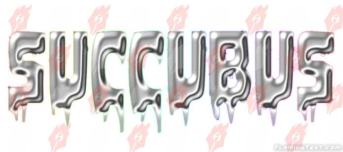 Image by FlamingText.com