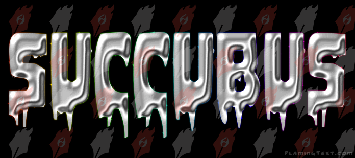 Image by FlamingText.com