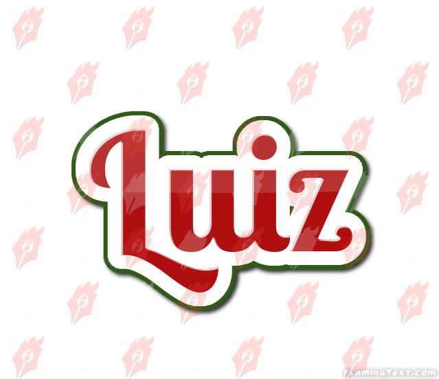 Image by FlamingText.com