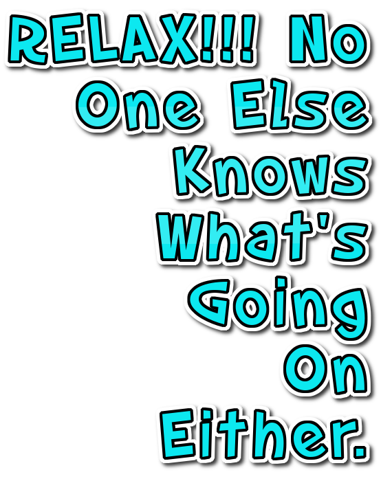 Image by FlamingText.com