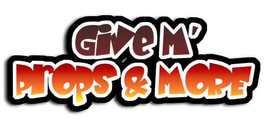 Image by FlamingText.com