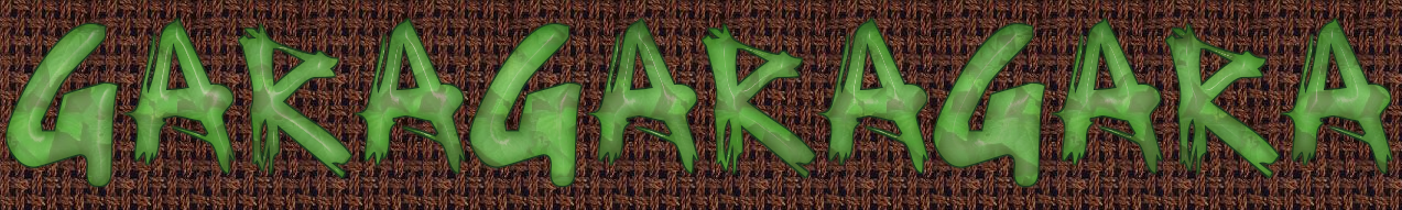 Image by FlamingText.com