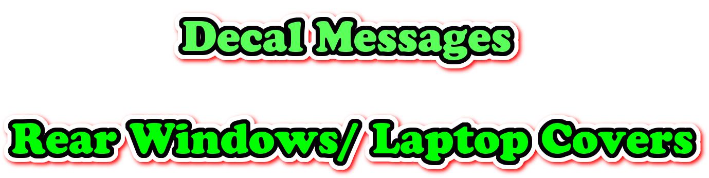 Image by FlamingText.com