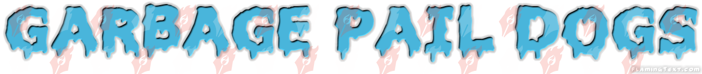 Image by FlamingText.com