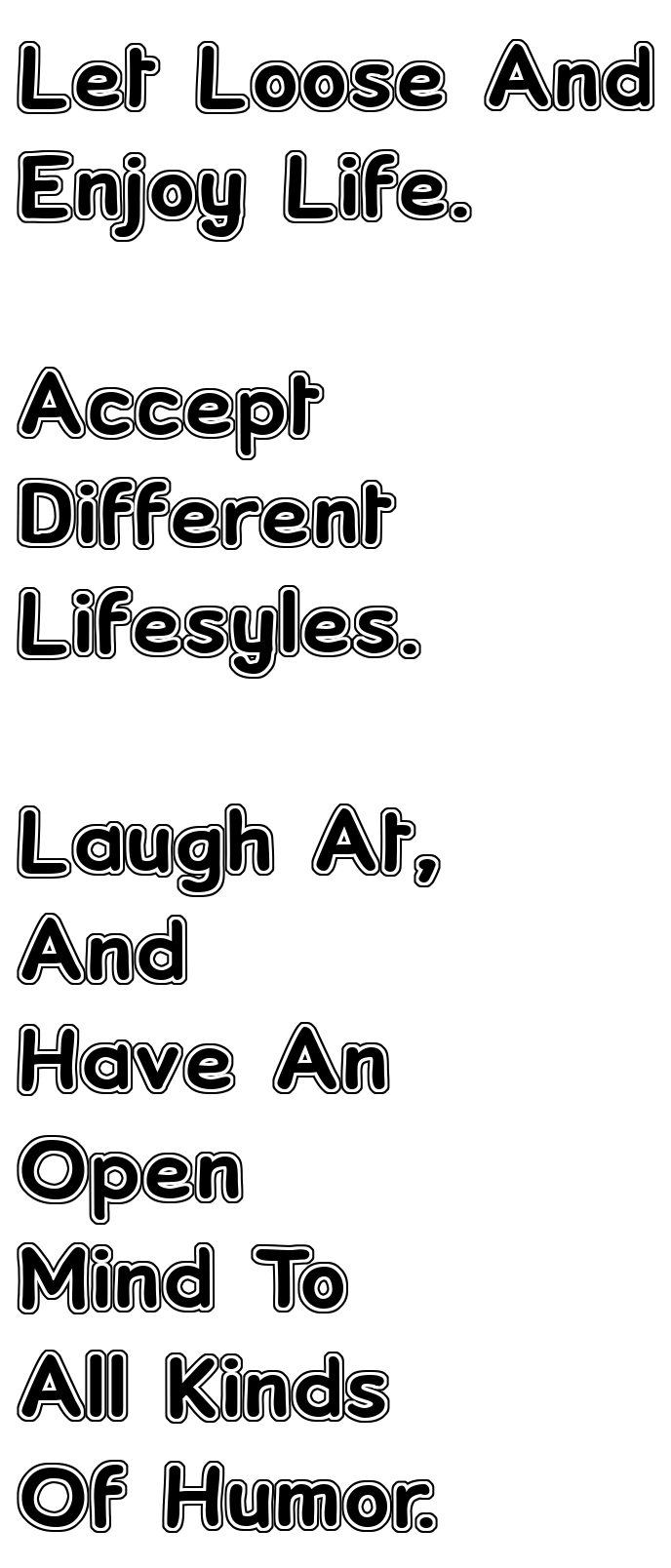 Image by FlamingText.com