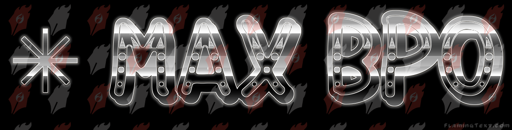 Image by FlamingText.com