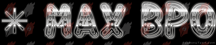Image by FlamingText.com