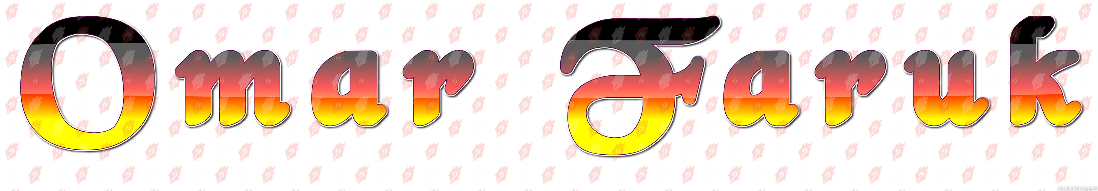 Image by FlamingText.com