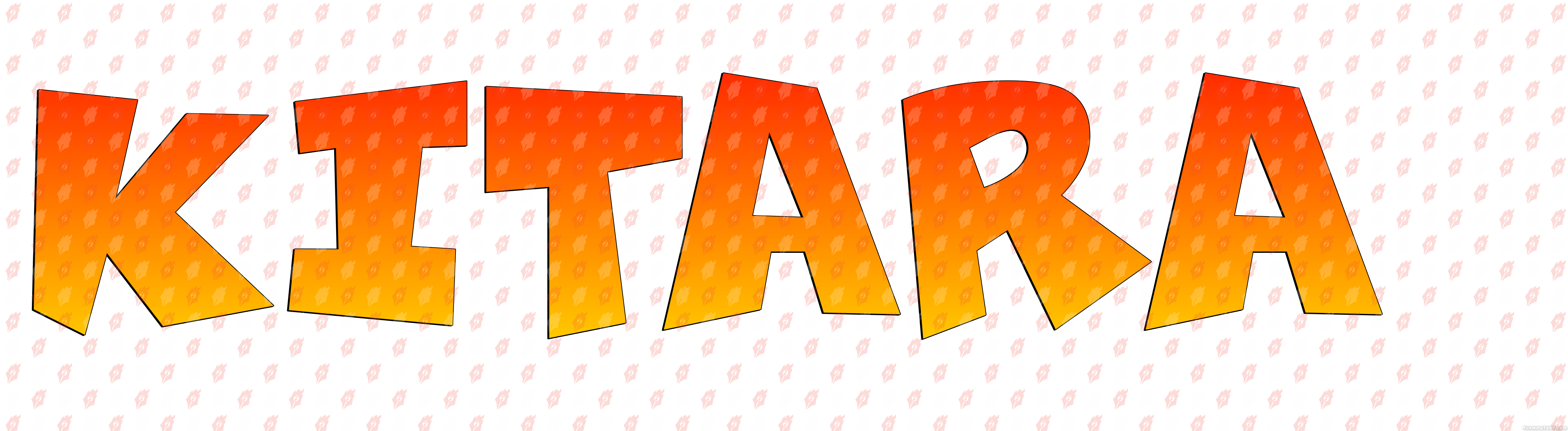 Image by FlamingText.com