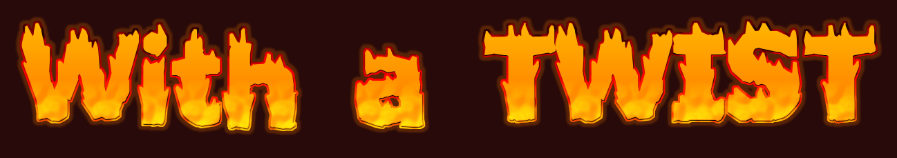 Image by FlamingText.com