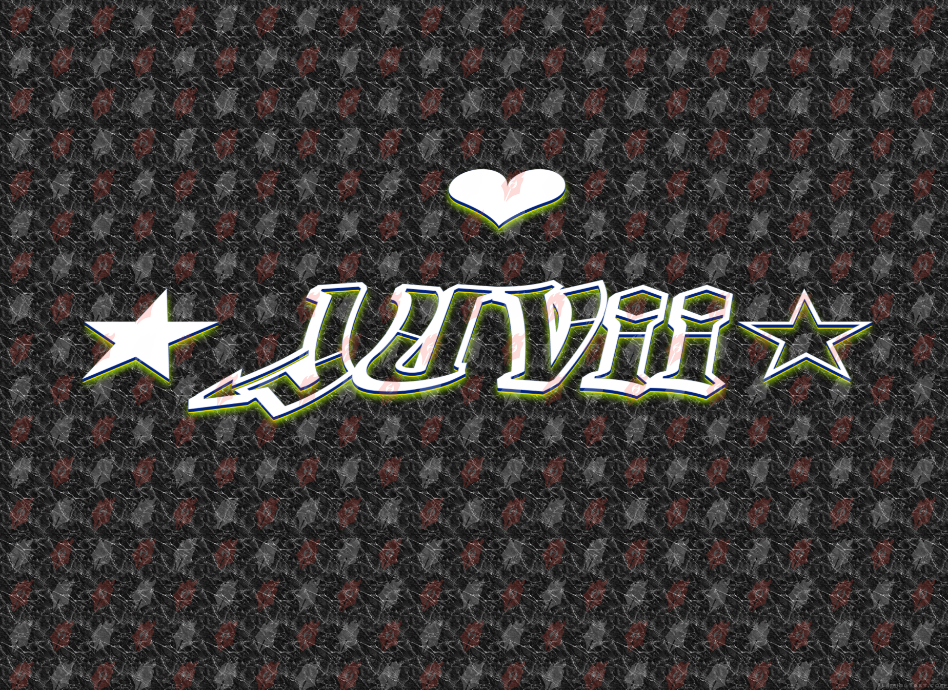 Image by FlamingText.com