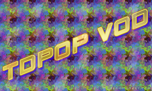 Image by FlamingText.com