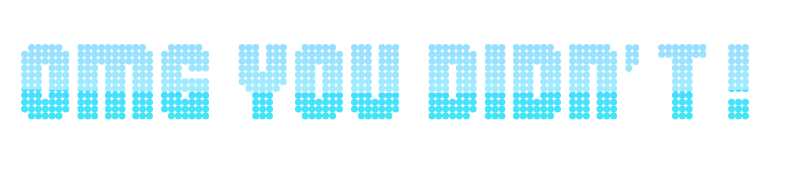 Image by FlamingText.com