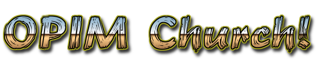 Image by FlamingText.com