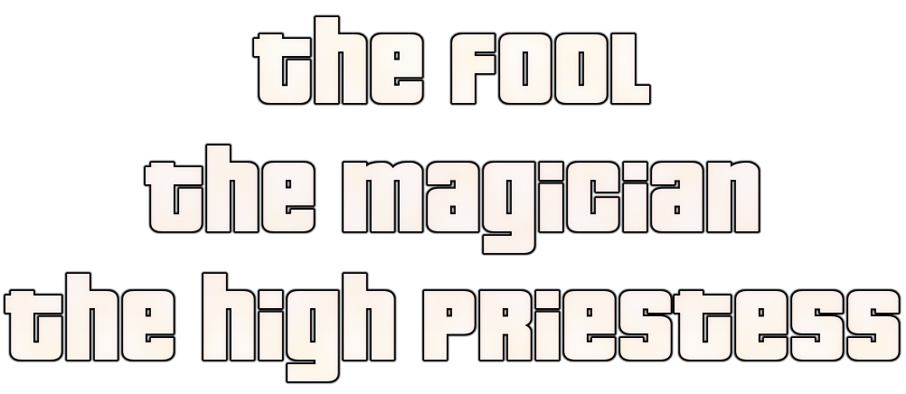 Image by FlamingText.com