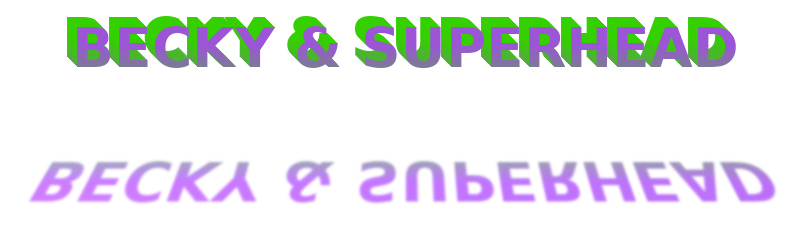 Image by FlamingText.com