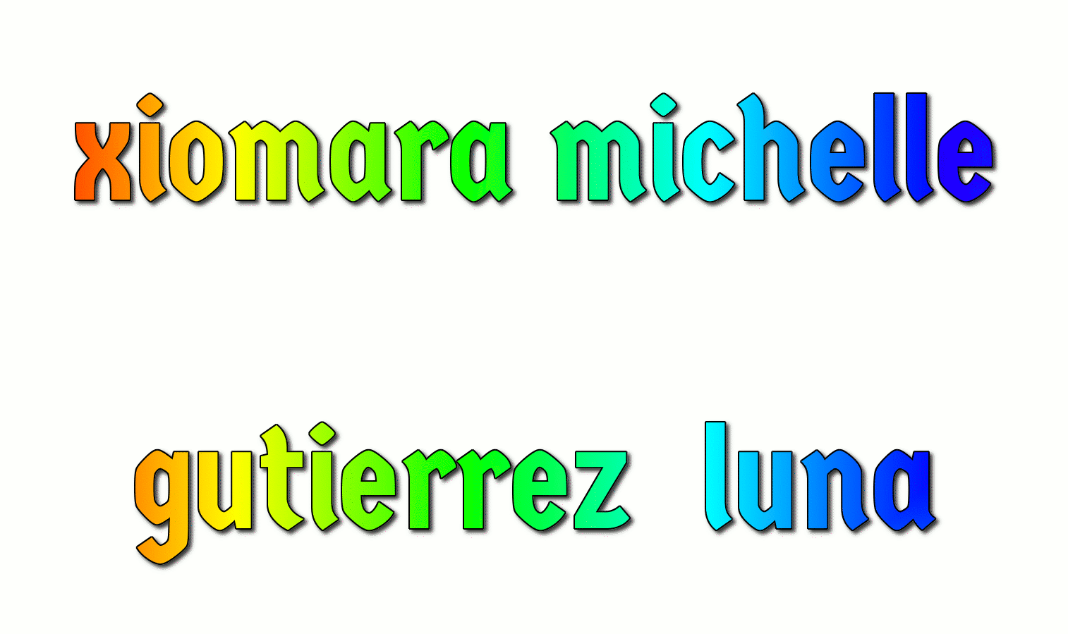 Image by FlamingText.com